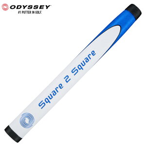 y[z IfbZC Ai-ONE XNGA gD XNGA  p^[Obv ODYSSEY Ai1 SQUARE 2 SQUARE ORIGINAL GRIP 5720383