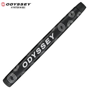 y[z IfbZC }CNqW  p^[Obv ODYSSEY MICROHINGE ORIGINAL GRIP 5720389