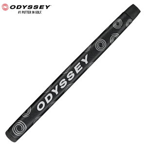 y[z IfbZC }CNqW X  p^[Obv ODYSSEY MICROHINGE ORIGINAL GRIP 5720390