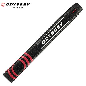 �y���[�z�y���K�i�z �I�f�b�Z�C �X�N�G�A 2 �X�N�G�A �g���C�z�b�g �s�X�g���v���X�O���b�v ���� �p�^�[�p ODYSSEY S2S TRI-HOT ORIGINAL GRIP 5720480