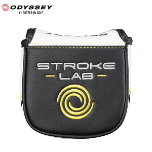 y[z IfbZC Xg[N{  p^[Jo[ XNGA}bg }Olbg ODYSSEY STROKE LAB ORIGINAL COVER 5919738