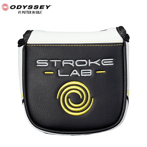 y[z IfbZC Xg[N{  p^[Jo[ XNGA}bg Z^[Vtg^Cv }Olbg ODYSSEY STROKE LAB ORIGINAL COVER 5919770