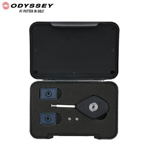 yzIfbZC Ai-ONE MILLED (G[AC ~h) EFCgLbg P̔̔ ODYSSEY AIp^[ 2023-2024Nf EFCg
