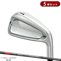 楽天市場】ヤマハ rmxud2 アイアンの通販