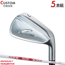 楽天市場】フォーティーン アイアン tb5の通販