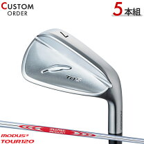 楽天市場】tb-5 modus 105の通販