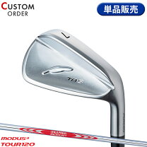 楽天市場】tb-5 modus 120の通販