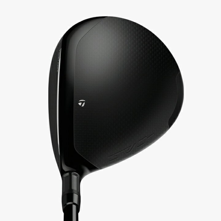 楽天市場】【カスタム】テーラーメイド ステルス フェアウェイウッドVENTUS BLUE シャフト装着仕様#TaylorMade#STEALTH #2022model#FW#右打用#ヴェンタス#ベンタスブルー : アトラクトゴルフ 楽天市場店 楽天市場】【カスタム】テーラーメイド ステルス フェアウェイウッドVENTUS BLUE シャフト装着仕様#TaylorMade#STEALTH #2022model#FW#右打用#ヴェンタス#ベンタスブルー : アトラクトゴルフ 楽天市場店