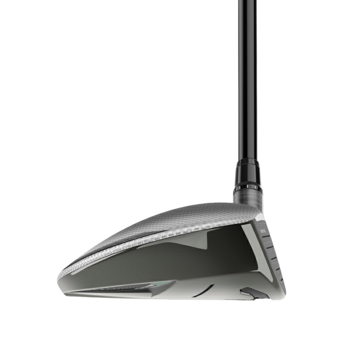 楽天市場】【即納】 テーラーメイド Qi 35 コアモデル フェアウェイ 