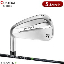 楽天市場】テーラーメイド アイアンセット レフティ（アイアン｜メンズ 