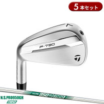 楽天市場】テーラーメイド アイアンセット レフティの通販