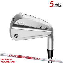 楽天市場】p760 modus 105の通販