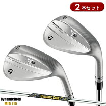 楽天市場】テーラーメイド セット（ウェッジ｜メンズクラブ）：クラブ 