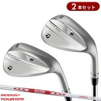 楽天市場】テーラーメイド セット（ウェッジ｜メンズクラブ）：クラブ 