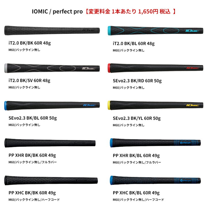 楽天市場】【受注生産】【正規品】 右打用 テーラーメイド r7 クアッド 