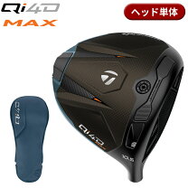 楽天市場】テーラーメイド ヘッド単体の通販