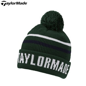 y[z e[[Ch ||jbgLbv UN284 O[ (GN) TaylorMade 2024 Ap/Xq/ANZT[