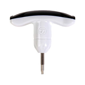 y[z e[[Ch gN`Pi̔ TaylorMade FCTΉ MWTΉ