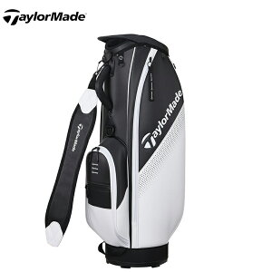 y[z e[[Ch RZvg LfBobO ubN/zCg UN732 M13521 TaylorMade CONCEPT ONE StobO Y