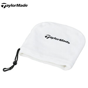 y[z e[[Ch I[XebN wbhJo[ ACAJo[ UN783 zCg TaylorMade AUTHTECH HEAD COVER 2025Nf