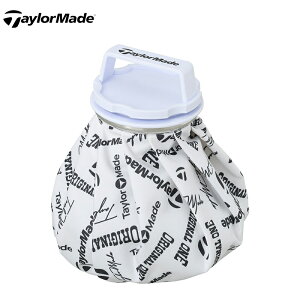 y[z e[[Ch ACROtBbN ACXobO UN797 zCg TaylorMade ICON GRAPHIC ICE BAG M1372201