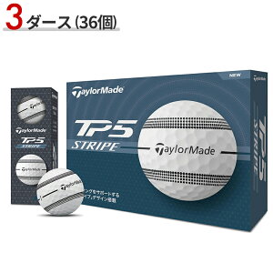 y[zyNAXz e[[Ch TP5 XgCv {[ 3_[X 36 TaylorMade \t