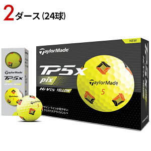 y[z e[[Ch TP5x {[ PIX CG[ sbNX 2_[X 24 TaylorMade \t