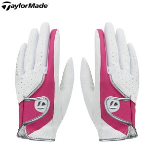 y[z p e[[Ch Obg Gg O[u yA St TJ178 zCg/sN (WH/PI) TaylorMade 2024Nf