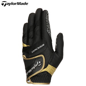 y[z p e[[Ch C^[NX 6.0 O[u St ubN TaylorMade UN146