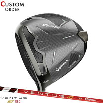 楽天市場】テーラーメイド r9 レフティの通販