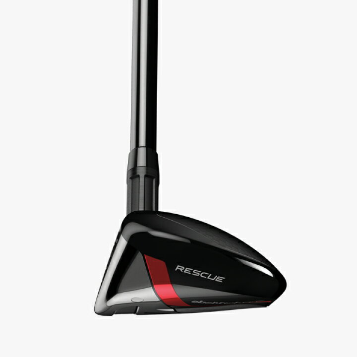 楽天市場】【あす楽対応】左用 テーラーメイド ステルス レスキューKBS MAX MT85 JP シャフト装着仕様#TaylorMade#STEALTH #2022model#UT(ユーティリティ)#左打用(レフティー)#KBSマックス : アトラクトゴルフ 楽天市場店 楽天市場】【あす楽対応】左用 テーラーメイド ステルス レスキューKBS MAX MT85 JP シャフト装着仕様#TaylorMade#STEALTH #2022model#UT(ユーティリティ)#左打用(レフティー)#KBSマックス : アトラクトゴルフ 楽天市場店