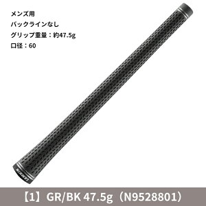 �y���[�z�y���K�i�z �e�[���[���C�h Qi35 �����O���b�v TM25 �����L�� �N���X���C��360 �O���[ �o�b�N���C���Ȃ� TaylorMade Qi35