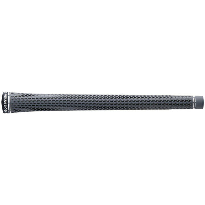 楽天市場】【即納】テーラーメイド 純正グリップTMツアーベルベット 
