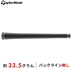 y[z e[[Ch Qi35 V[Y Obv 33.5O obNC TaylorMade Qi35 Core/Qi35 MAX/Qi35 MAX LITE N9530101