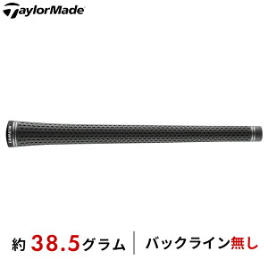 y[z e[[Ch Qi }bNXCg ACA Obv 38.5O obNC TaylorMade Qi MAX LITE IRON N9532301