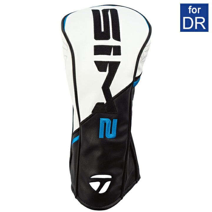 楽天市場】【即納】テーラーメイド 2021 SIM2 シリーズドライバー用 