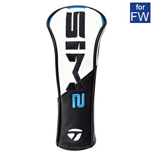 y[ze[[Ch 2021 SIM2 V[YtFAEFCEbhpwbhJo[#TaylorMade#SIM2_SIM2MAX_SIM2MAX-D#FW