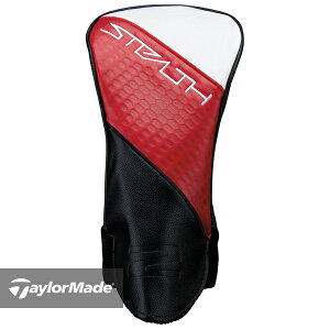 y[ze[[Ch XeX2 V[Y (2023 Nf)hCo[p wbhJo[#TaylorMade#STEALTH2 PLUS#STEALTH2#STEALTH HD#DR#N8864501