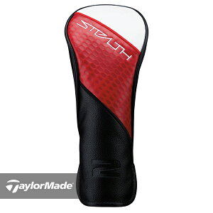 y[ze[[Ch XeX2 V[Y (2023 Nf)tFAEFCEbhp wbhJo[#TaylorMade#STEALTH2 PLUS#STEALTH2#STEALTH HD#FW#N8881701