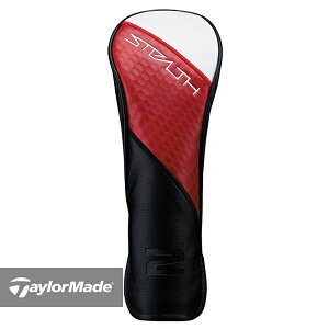 y[ze[[Ch XeX2 V[Y (2023 Nf)XL[p wbhJo[#TaylorMade#STEALTH2 PLUS#STEALTH2#STEALTH HD#UT([eBeB)#N8857401