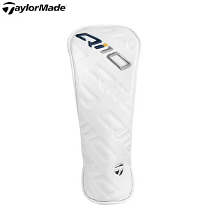 y[z e[[Ch Qi10 V[Y tFAEFCEbhp wbhJo[ TaylorMade Qi10/Qi10 MAX/Qi10 LS DR M1590901
