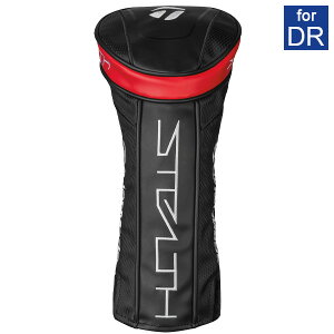 y[ze[[Ch 2022 XeX V[YhCo[pwbhJo[#TaylorMade#STEALTH-PLUS_STEALTH_STEALTH-HD#DR