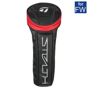 y[ze[[Ch 2022 XeX V[YtFAEFCEbhpwbhJo[#TaylorMade#STEALTH-PLUS_STEALTH#FW