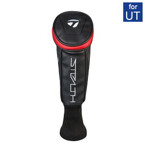y[ze[[Ch 2022 XeX V[YXL[([eBeB)pwbhJo[#TaylorMade#STEALTH-PLUS_STEALTH#RE