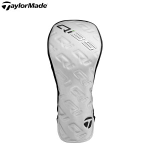 y[z e[[Ch Qi35 V[Y hCo[p wbhJo[ TaylorMade Qi35 Core/Qi35 MAX/Qi35 MAX LITE N3309801