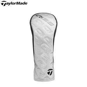 y[z e[[Ch Qi35 V[Y tFAEFCEbhp wbhJo[ TaylorMade Qi35 Core/Qi35 MAX/Qi35 MAX LITE N3413701