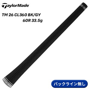 �y���[�z�y���K�i�z�e�[���[���C�h Qi4D �V���[�Y �����O���b�v 33.5�O���� �o�b�N���C������ TaylorMade Qi4D Core/Qi4D MAX/Qi4D MAX LITE M5300701