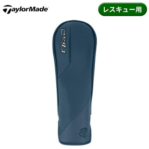 �y���[�z�y���K�i�z�e�[���[���C�h Qi4D �V���[�Y ���X�L���[�p �����w�b�h�J�o�[ TaylorMade Qi4D Core/Qi4D MAX/Qi4D MAX LITE N2526701