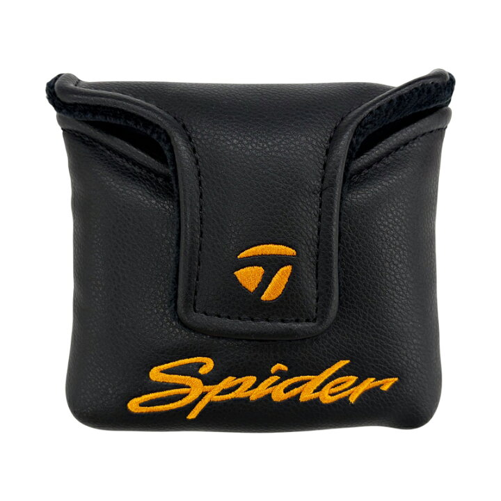 楽天市場】【即納】【正規品】 テーラーメイド スパイダー ツアーX 