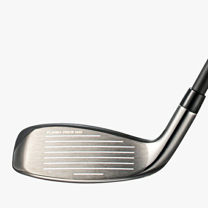 楽天市場】【カスタム】キャロウェイ ローグST マックス ユーティリティFUJIKURA MC 80 for Callaway シャフト装着仕様# Callaway#2022#ROGUE ST MAX#UT#右打ち用#MC80 : アトラクトゴルフ 楽天市場店 楽天市場】【カスタム】キャロウェイ ローグST マックス ユーティリティFUJIKURA MC 80 for Callaway シャフト装着仕様# Callaway#2022#ROGUE ST MAX#UT#右打ち用#MC80 : アトラクトゴルフ 楽天市場店